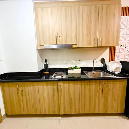 Home Adv Moa Pool View Shore 2 Residences